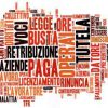 Vertenze di Lavoro